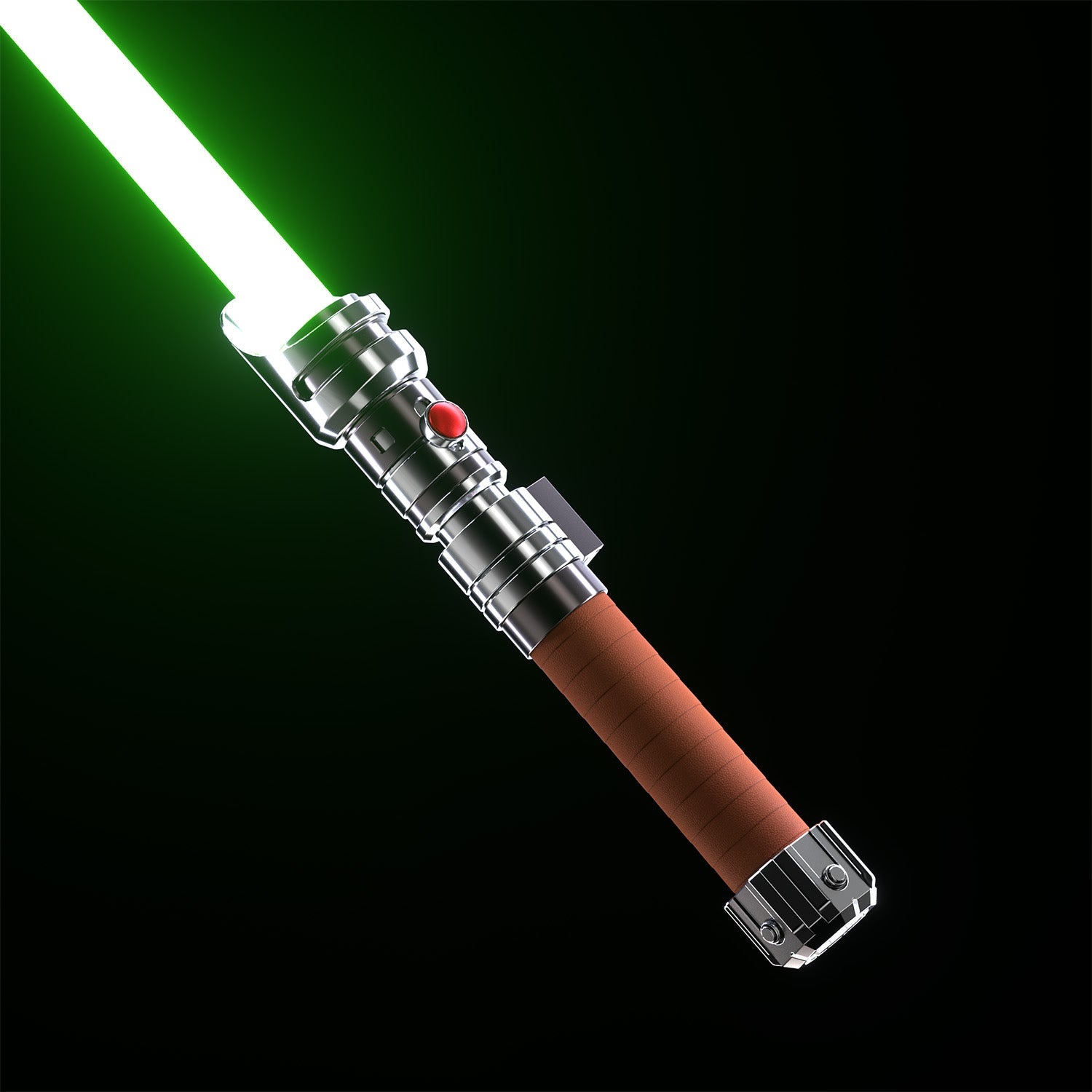 The Apprentice V2 (beautiful) SK2 - Theory Sabers
