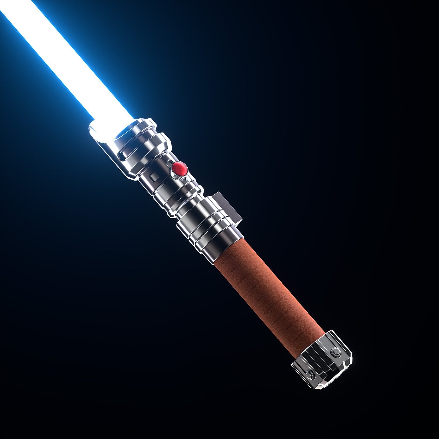 The Apprentice V2 (beautiful) SK2 - Theory Sabers