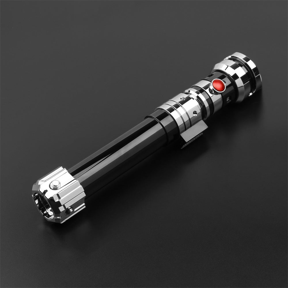 The Apprentice V2 (beautiful) SK2 - Theory Sabers