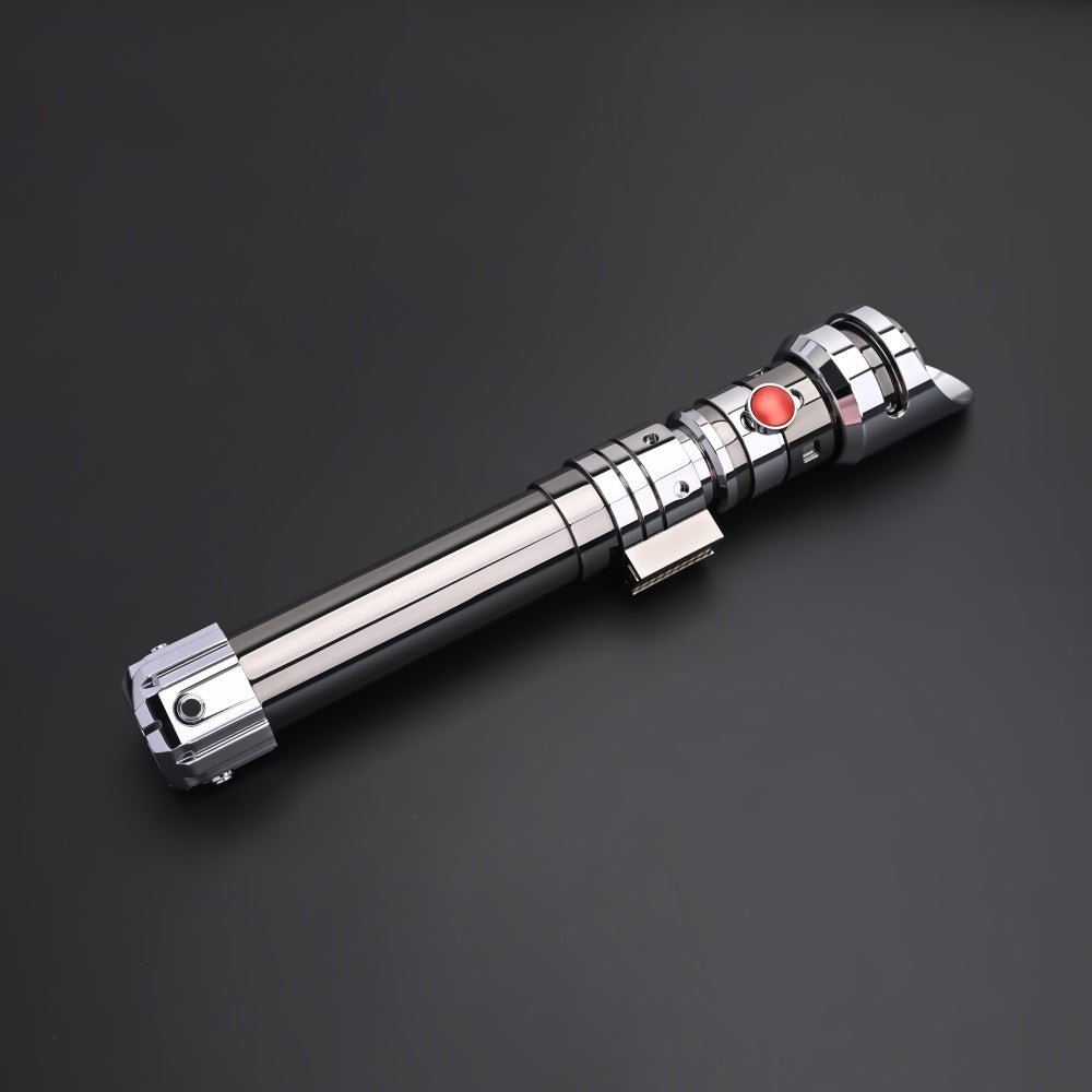 The Apprentice V2 (beautiful) SK2 - Theory Sabers