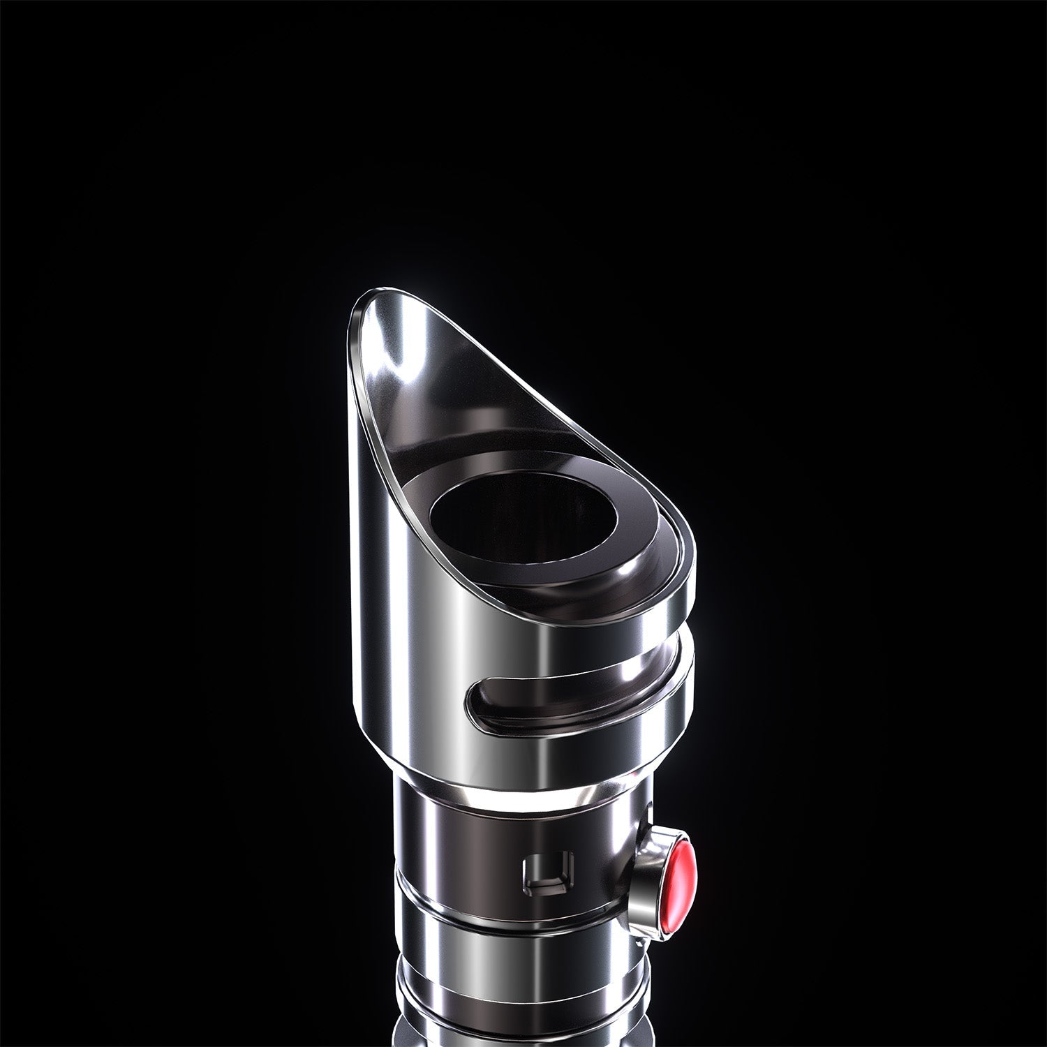 The Apprentice V2 (beautiful) SK2 - Theory Sabers