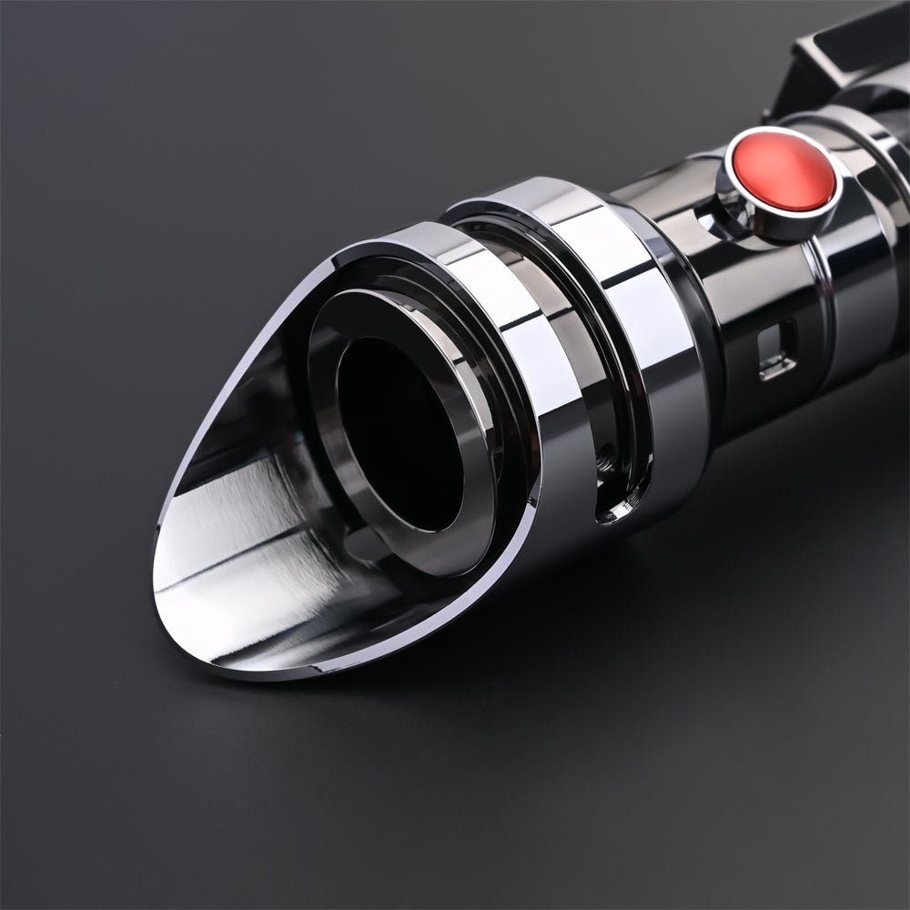 The Apprentice V2 (beautiful) SK2 - Theory Sabers