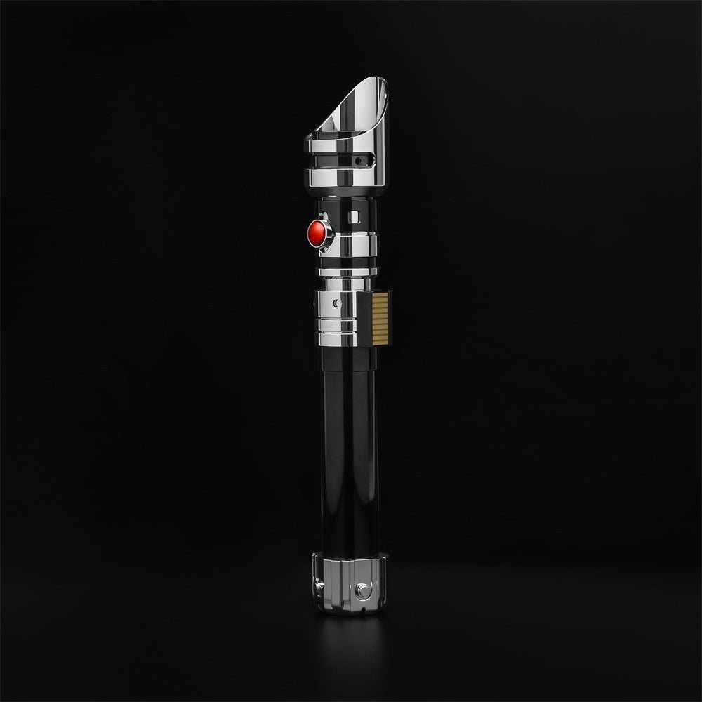 The Apprentice V2 (beautiful) SK2 - Theory Sabers