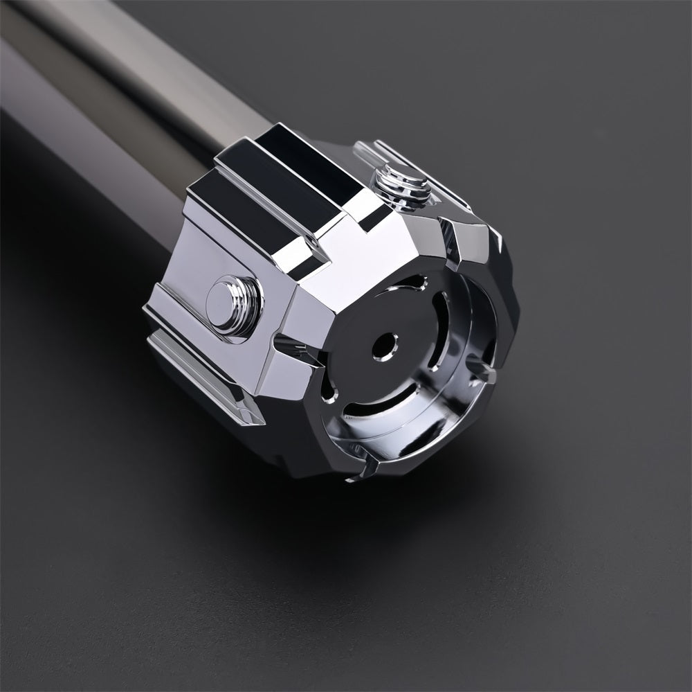 The Apprentice V2 (beautiful) SK2 - Theory Sabers