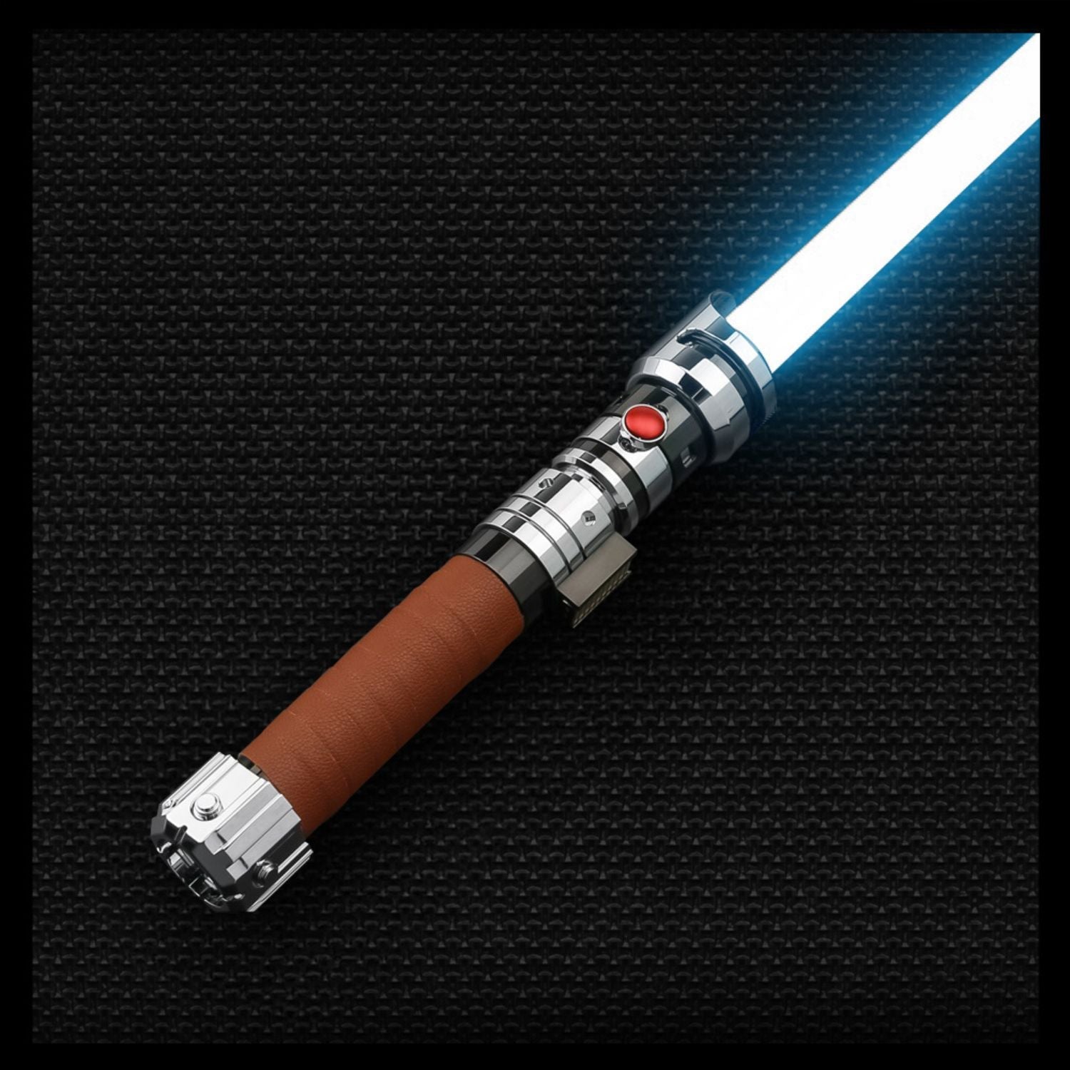 The Apprentice V2 (beautiful) SK2 - Theory Sabers