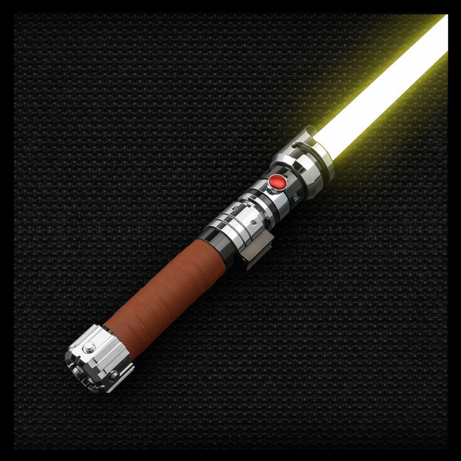 The Apprentice V2 (beautiful) SK2 - Theory Sabers