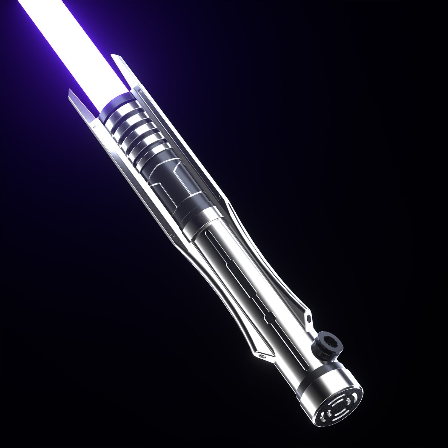 The Butcher Bundle - RVS + RVJ - Theory Sabers