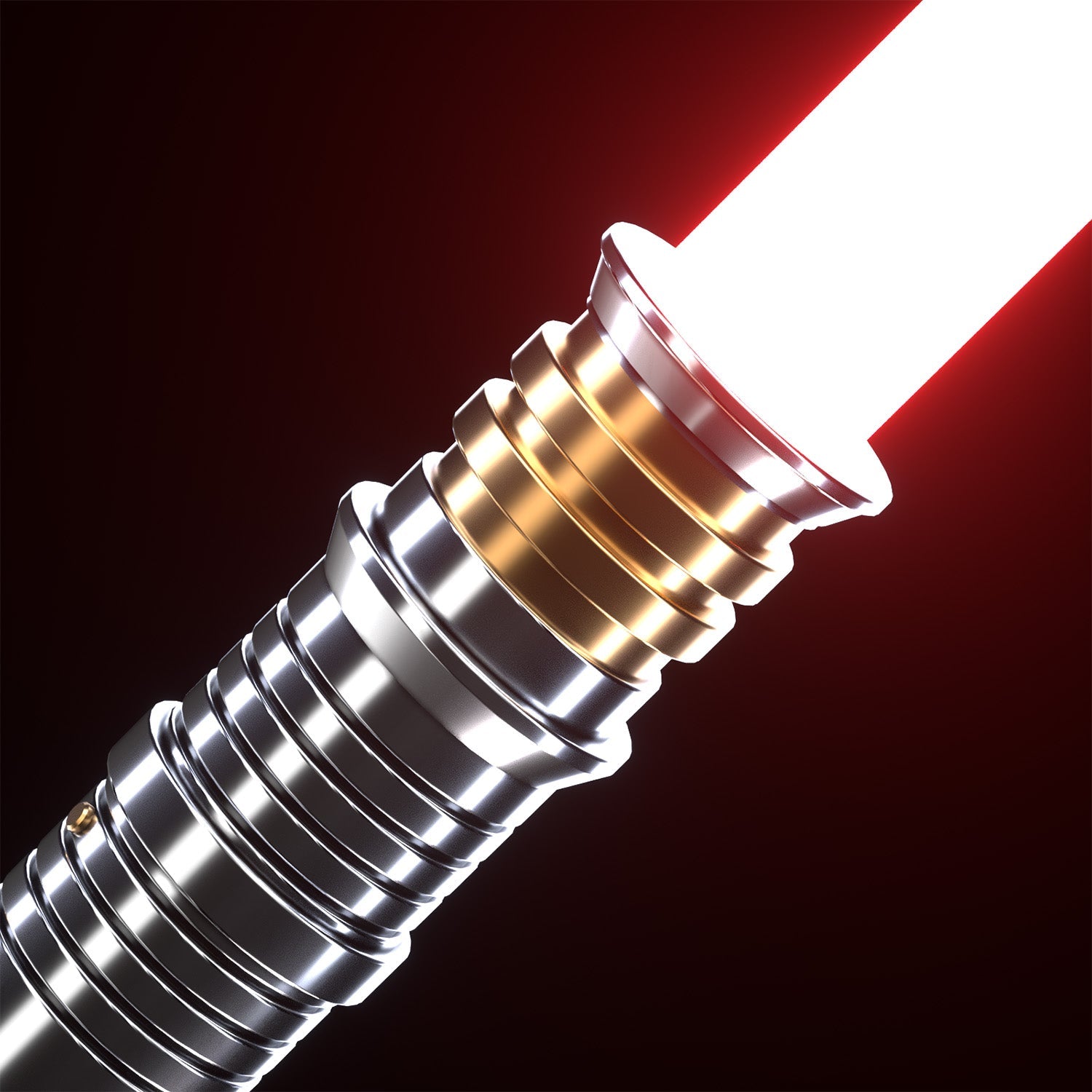 The Butcher Bundle - RVS + RVJ - Theory Sabers