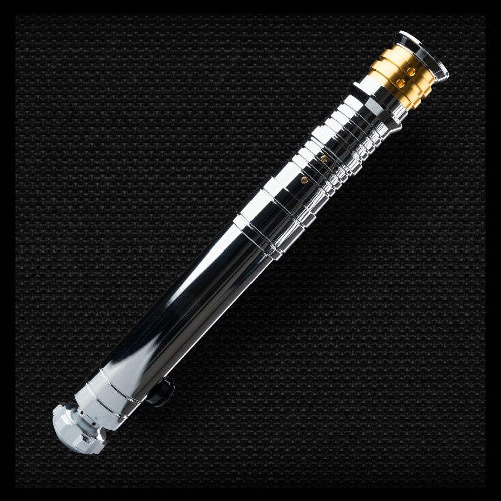 The Butcher Bundle - RVS + RVJ - Theory Sabers