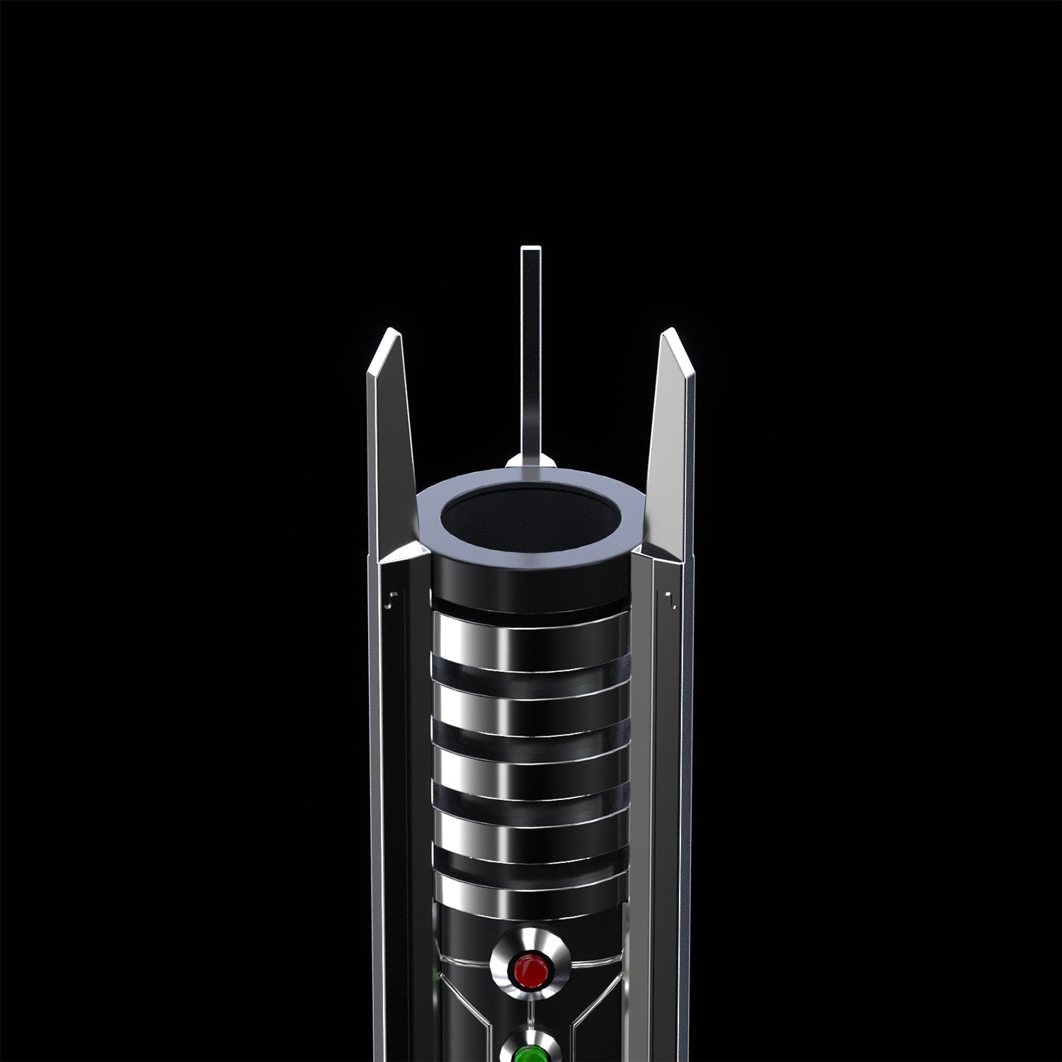 The Butcher Bundle - RVS + RVJ - Theory Sabers