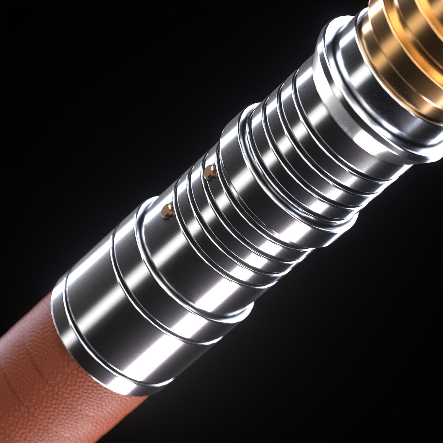 The Butcher Bundle - RVS + RVJ - Theory Sabers