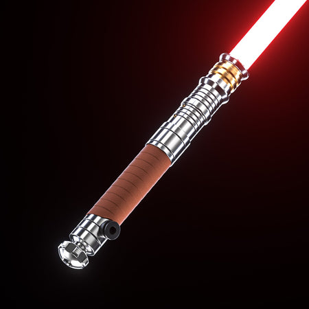 The Butcher (DARK) RVS - Theory Sabers