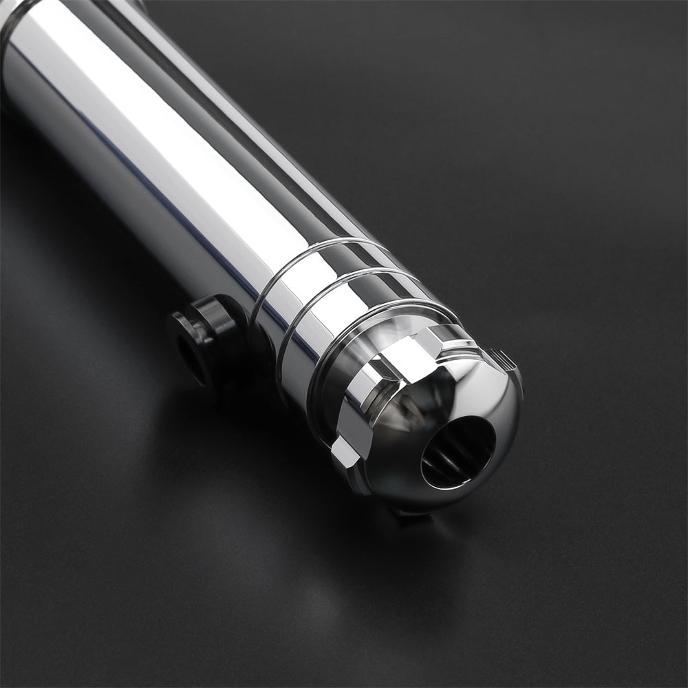 The Butcher (DARK) RVS - Theory Sabers