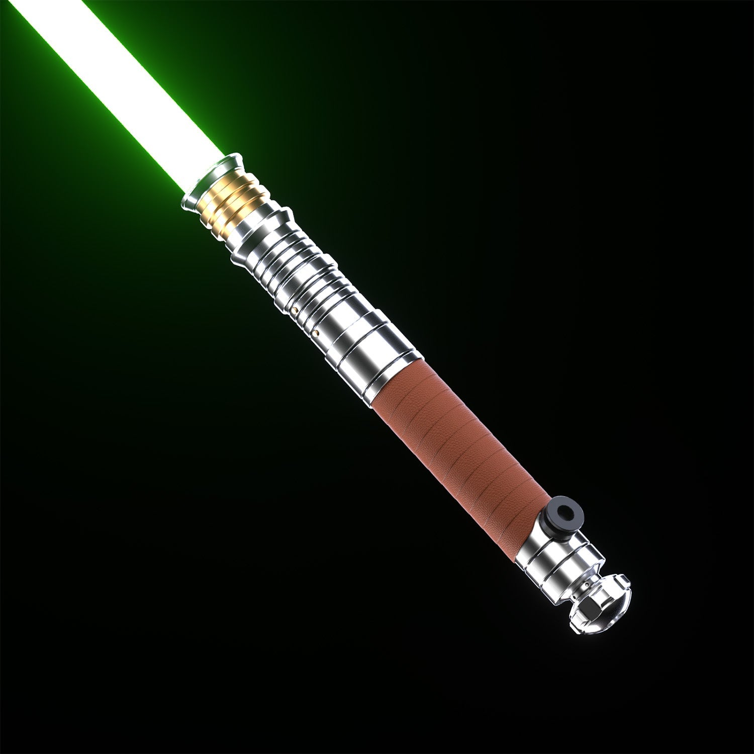 The Butcher (DARK) RVS - Theory Sabers