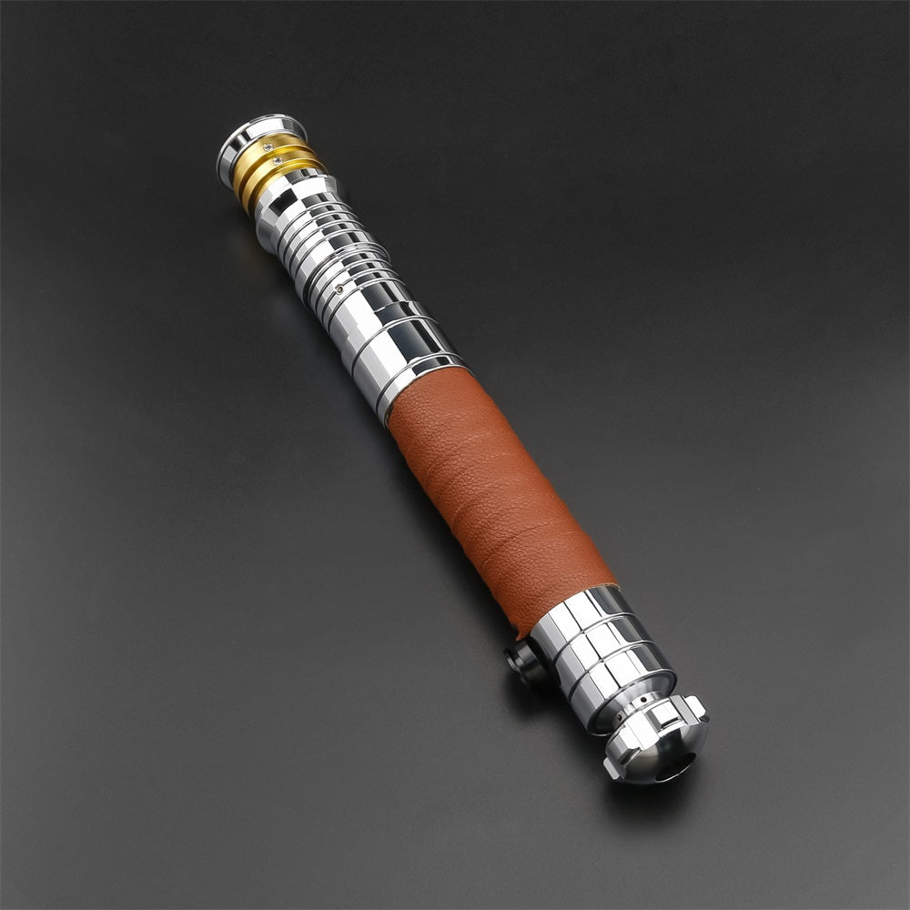 The Butcher (DARK) RVS - Theory Sabers