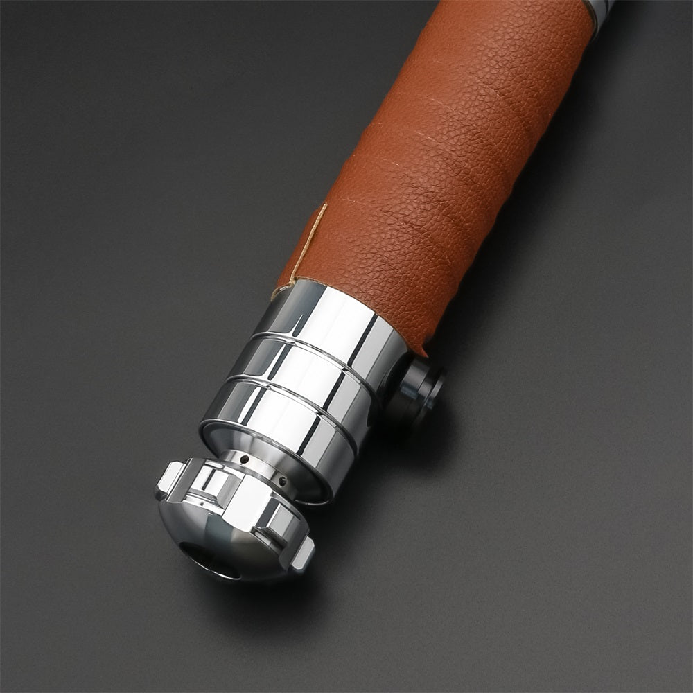 The Butcher (DARK) RVS - Theory Sabers