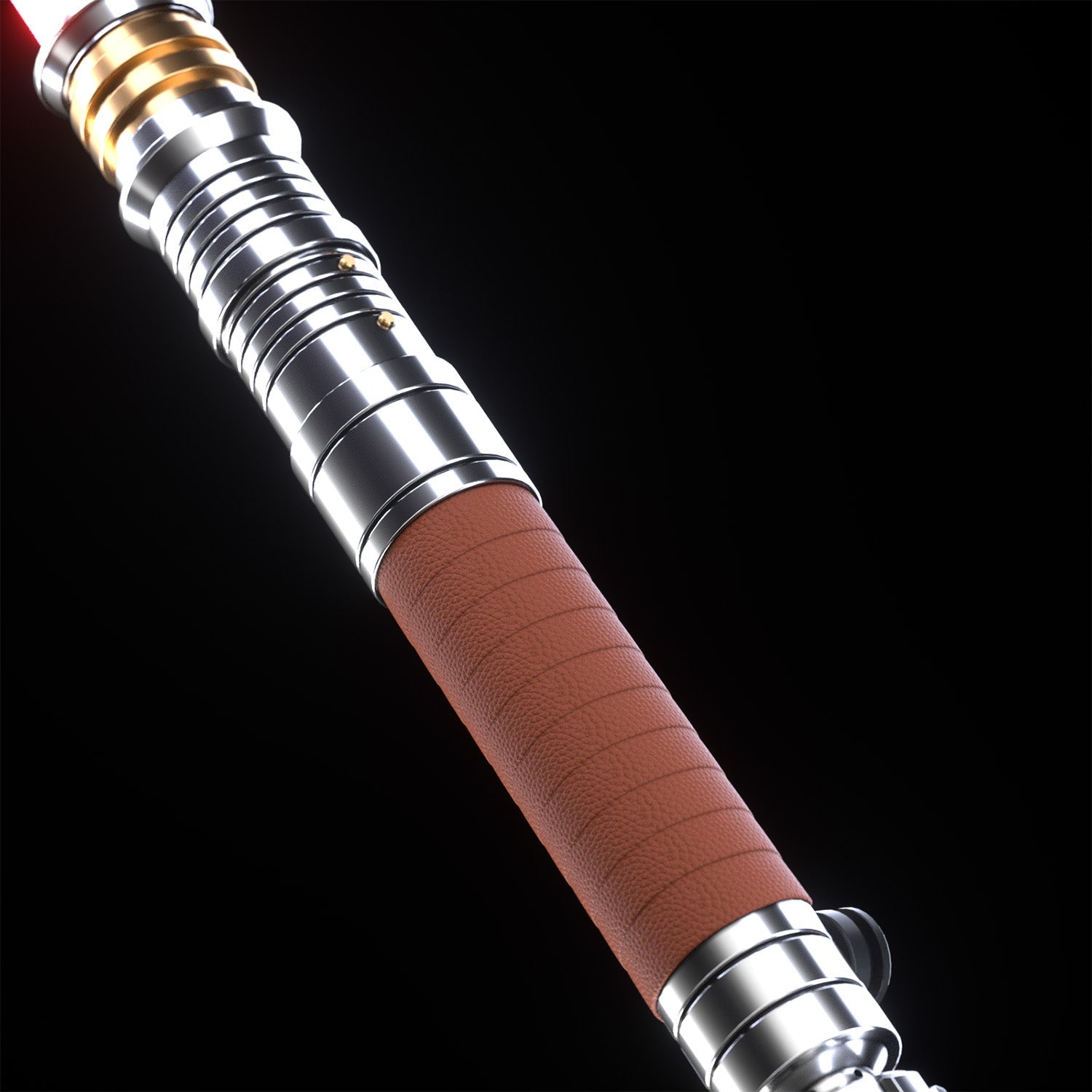 The Butcher (DARK) RVS - Theory Sabers