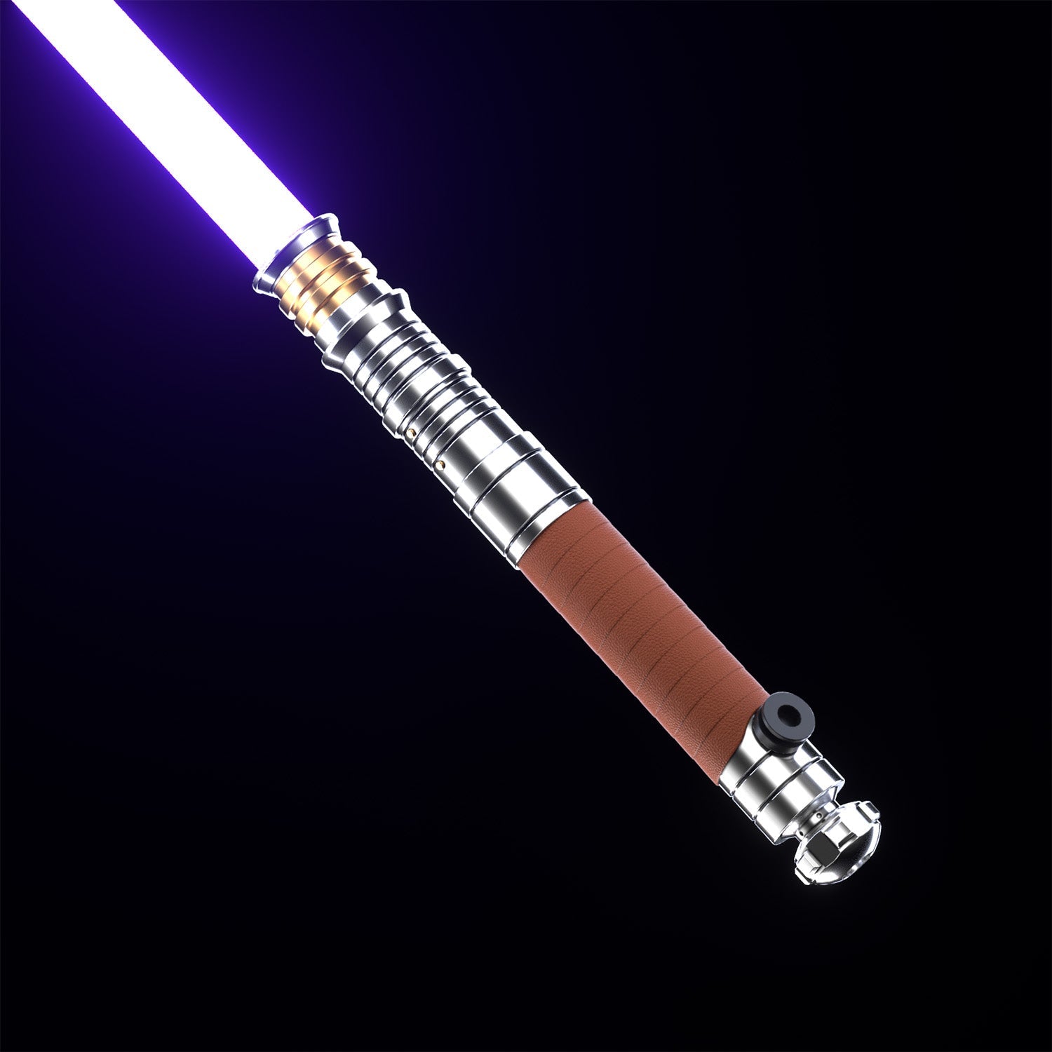 The Butcher (DARK) RVS - Theory Sabers