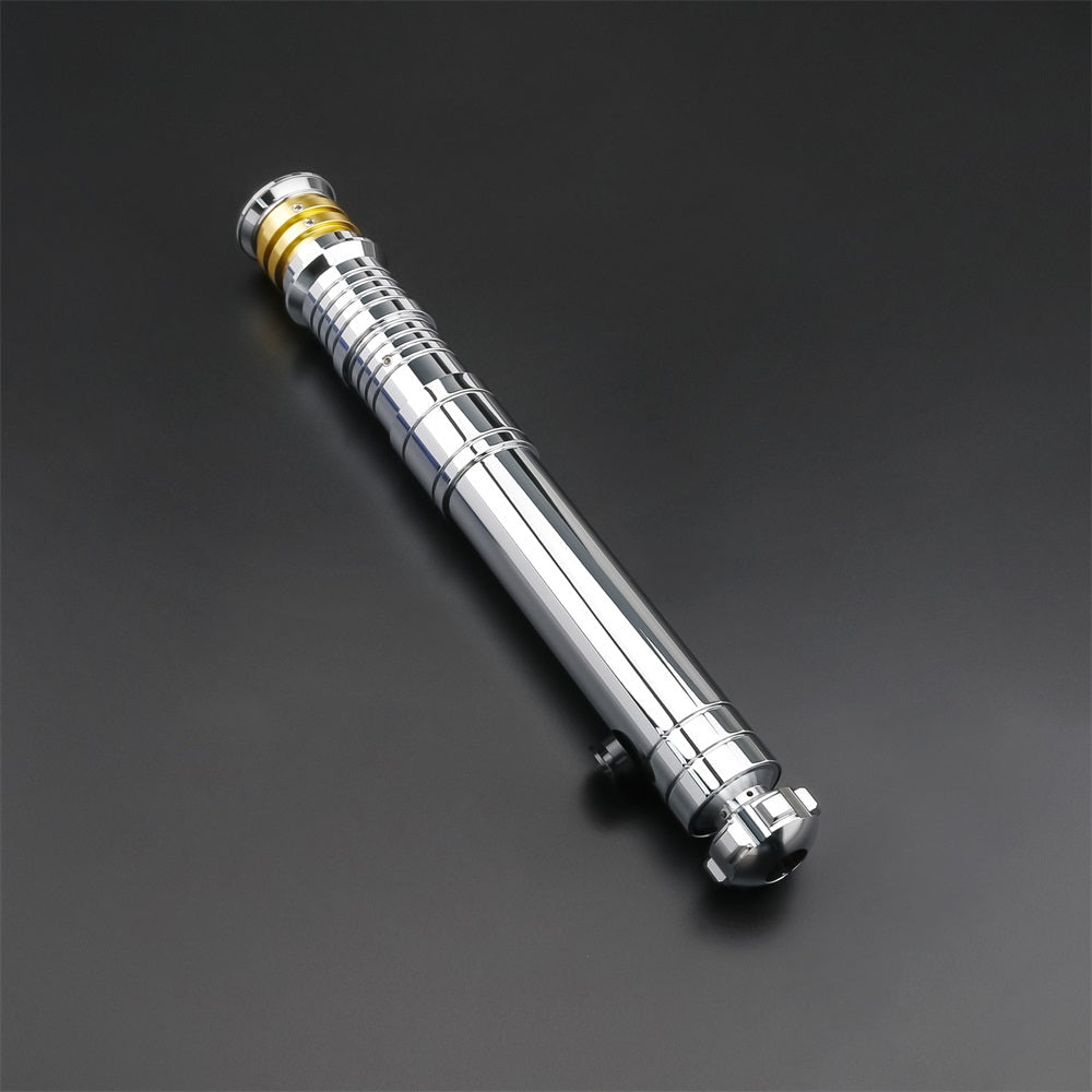 The Butcher (DARK) RVS - Theory Sabers