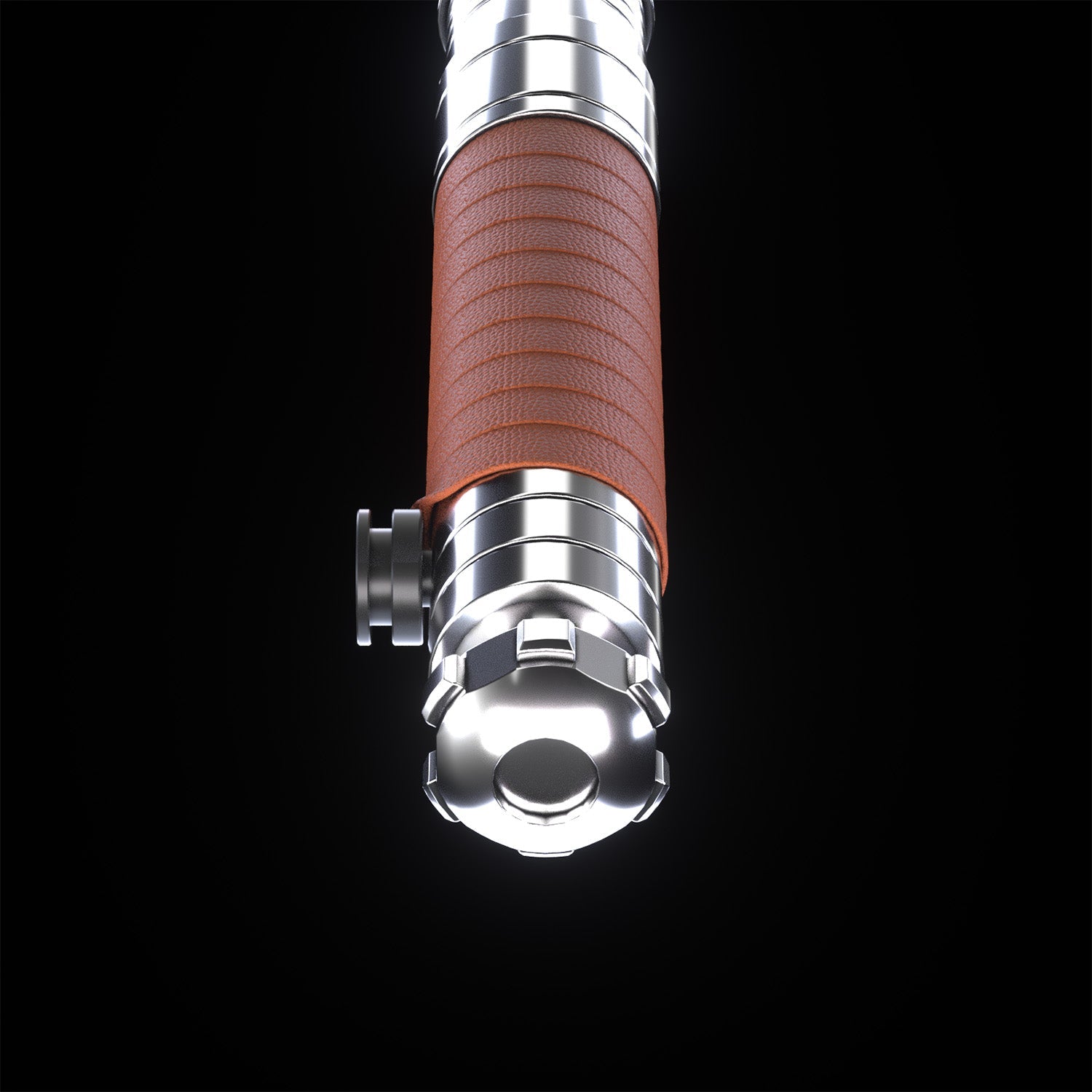 The Butcher (DARK) RVS - Theory Sabers