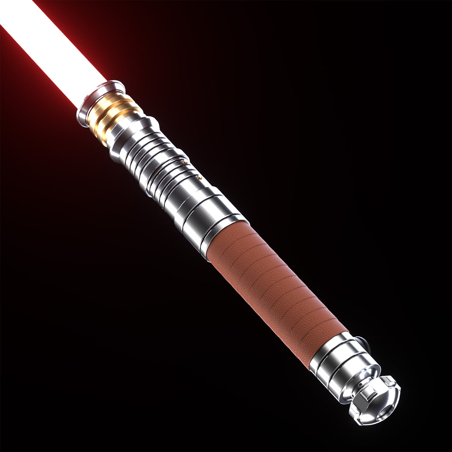 The Butcher (DARK) RVS - Theory Sabers