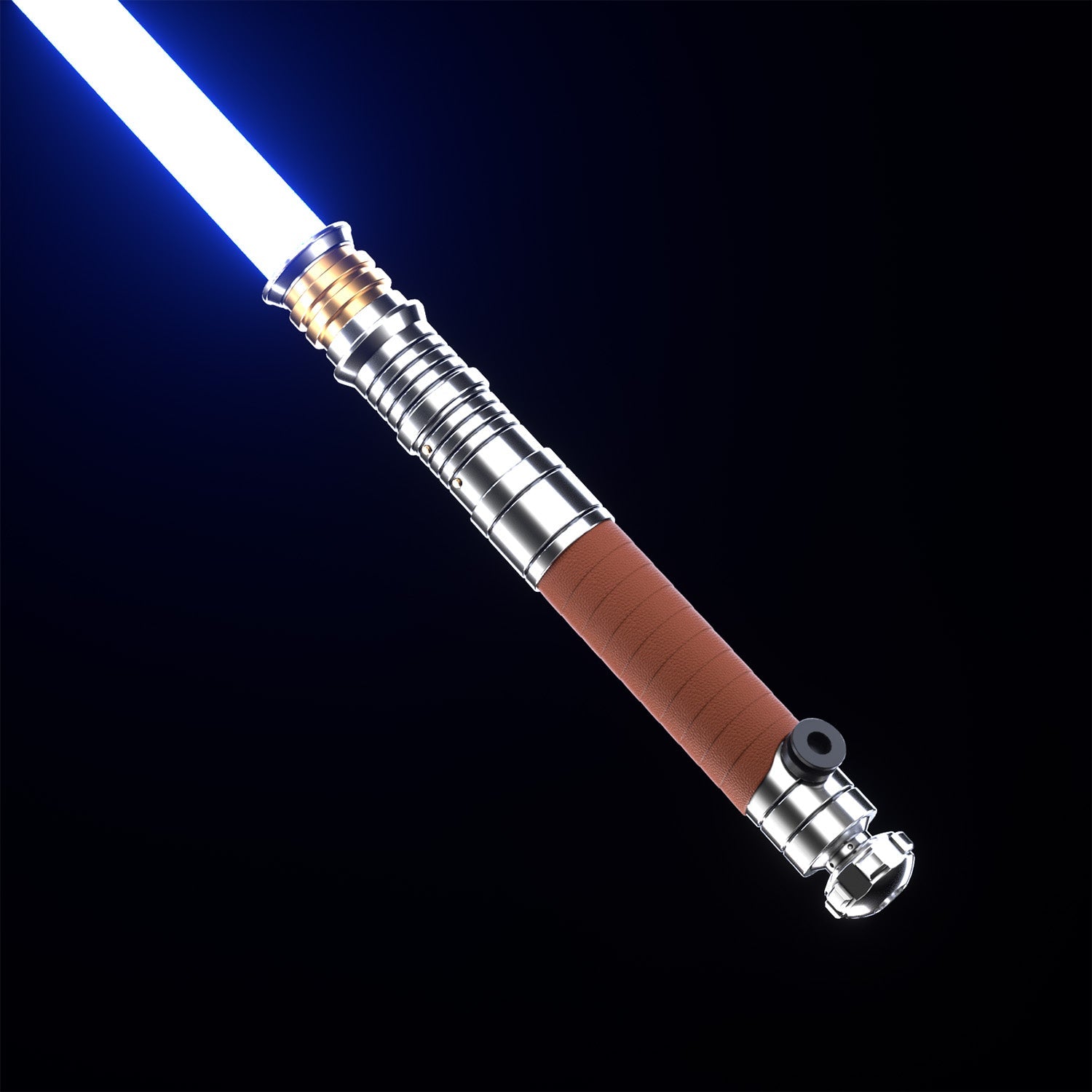 The Butcher (DARK) RVS - Theory Sabers