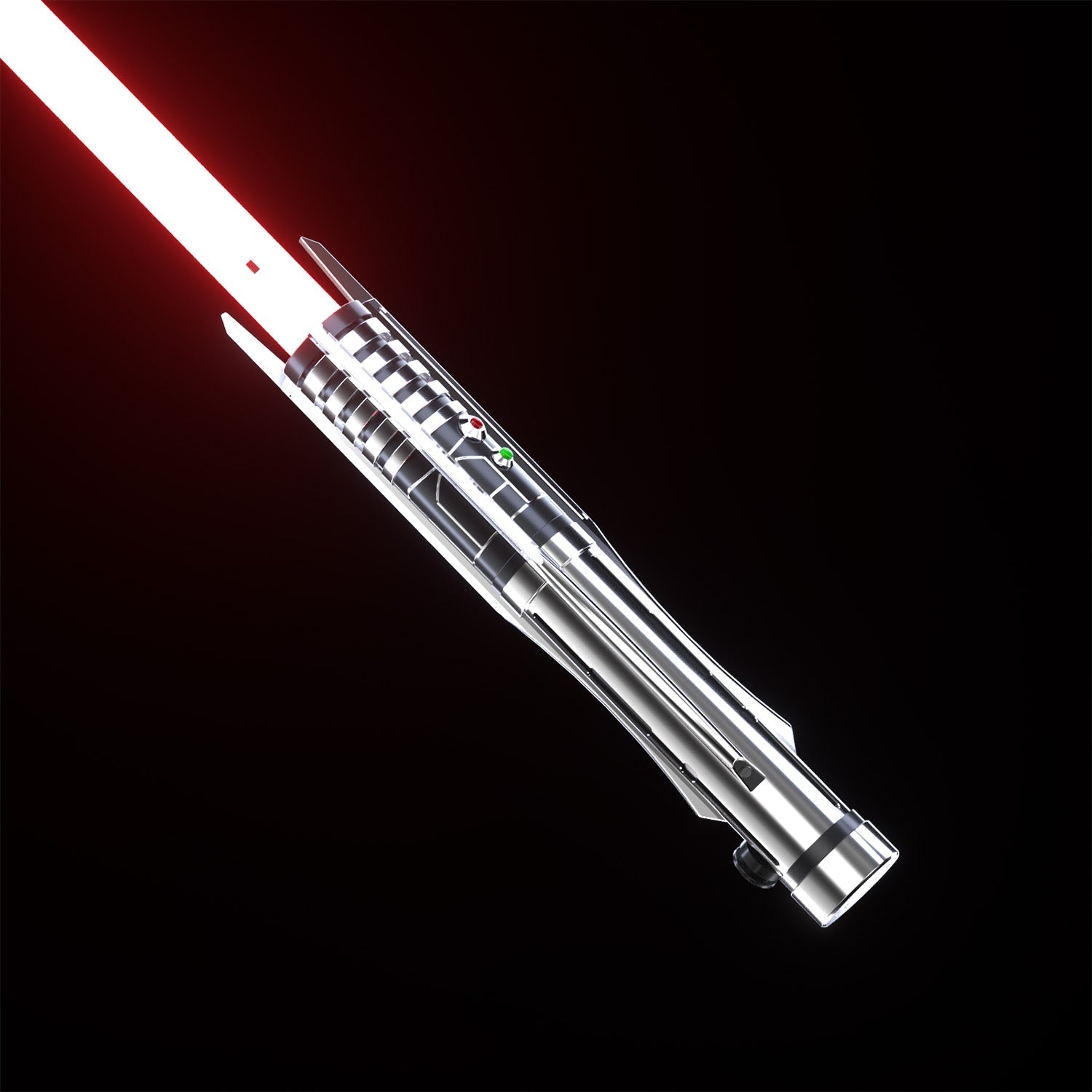 The Butcher (LIGHT) RVJ - Theory Sabers