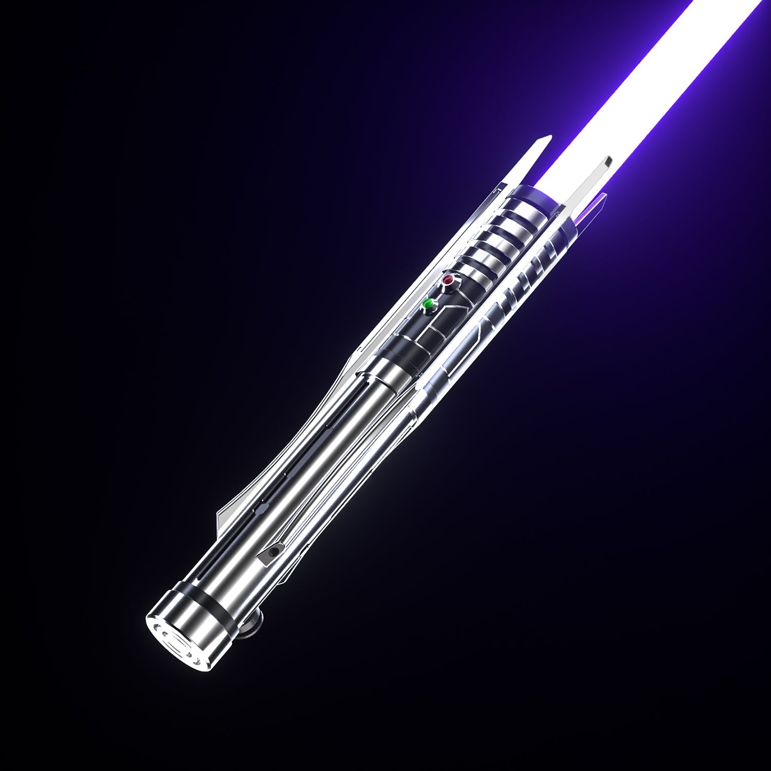 The Butcher (LIGHT) RVJ - Theory Sabers