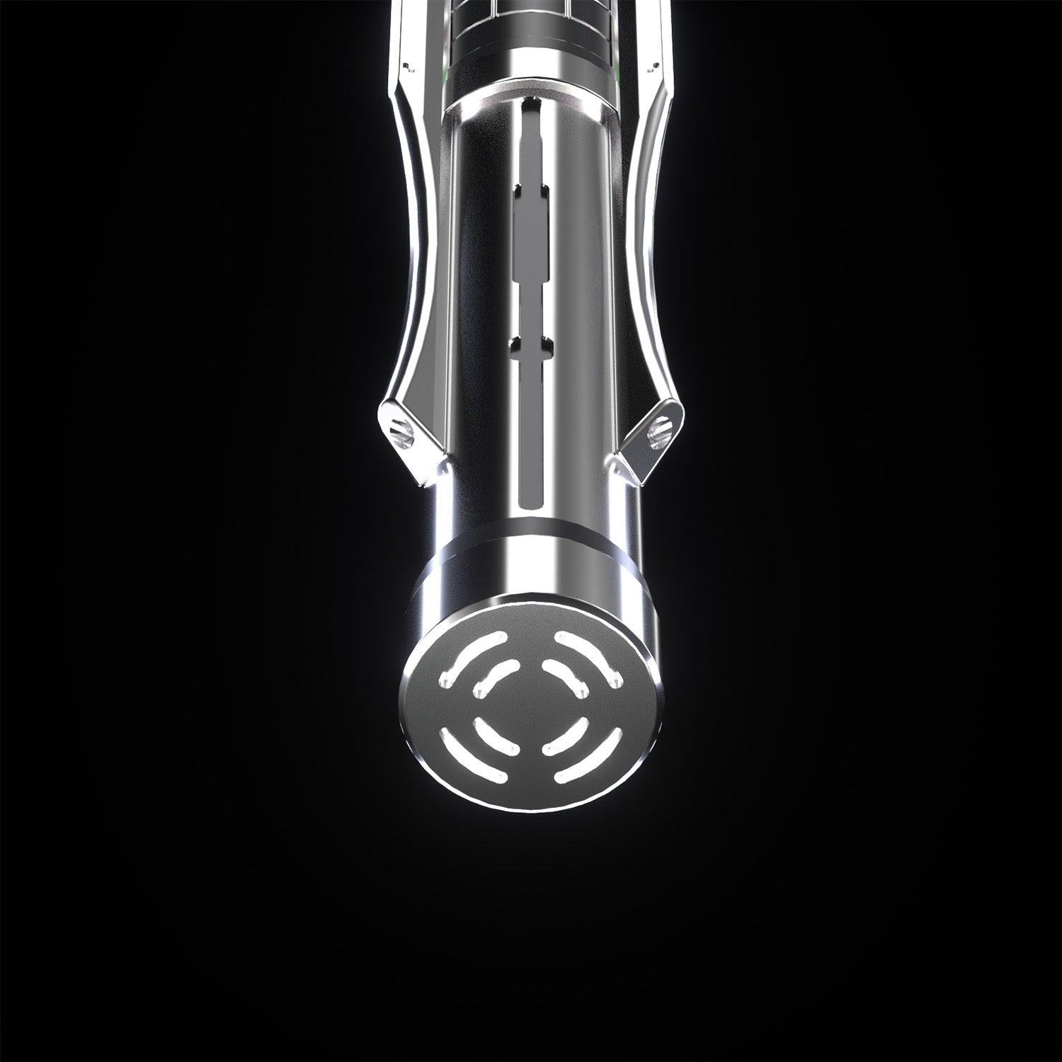 The Butcher (LIGHT) RVJ - Theory Sabers