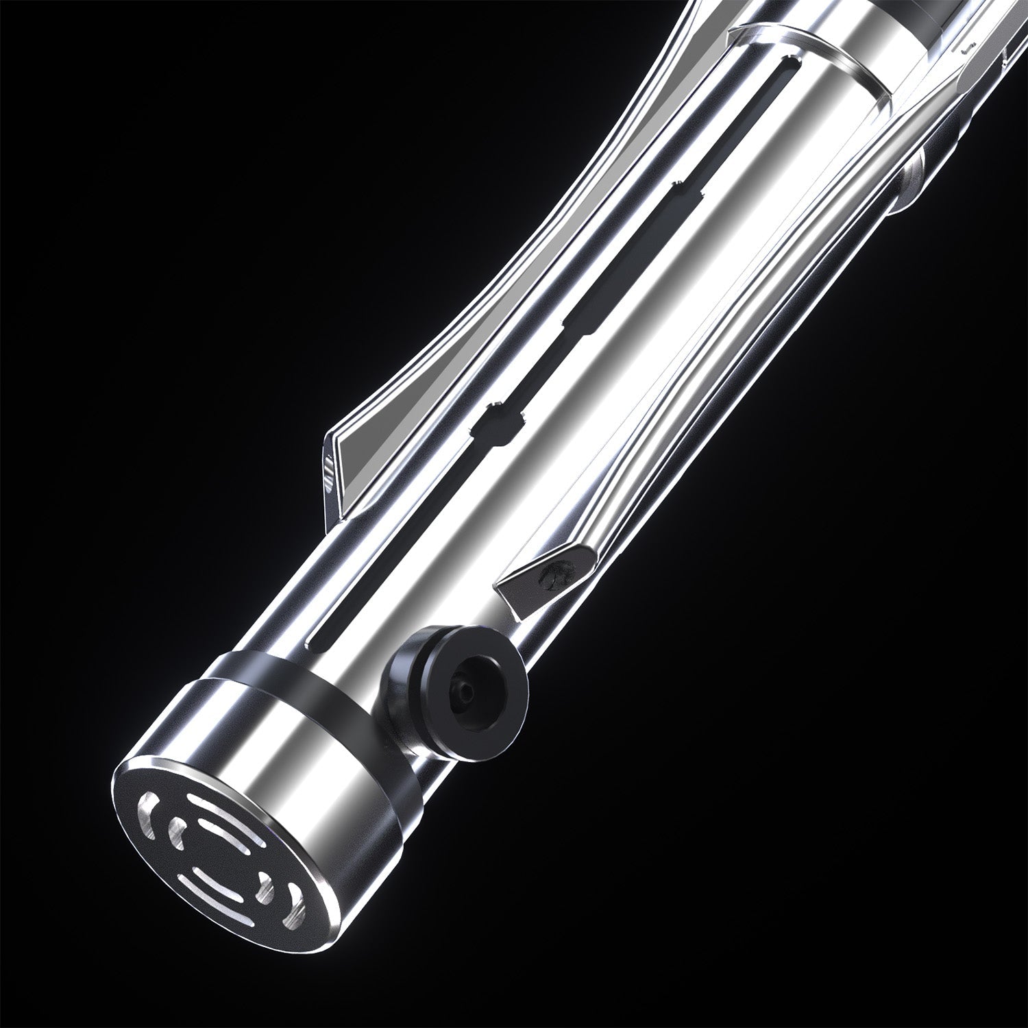 The Butcher (LIGHT) RVJ - Theory Sabers