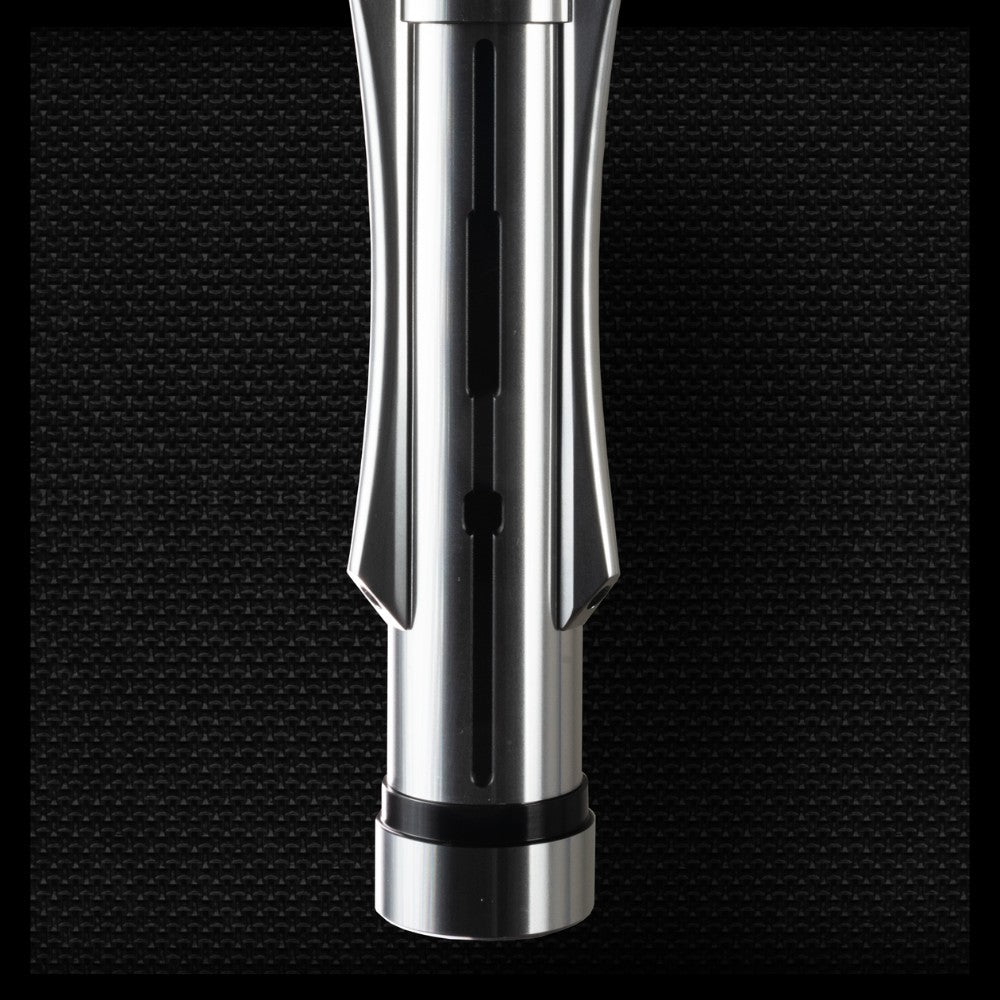The Butcher (LIGHT) RVJ - Theory Sabers