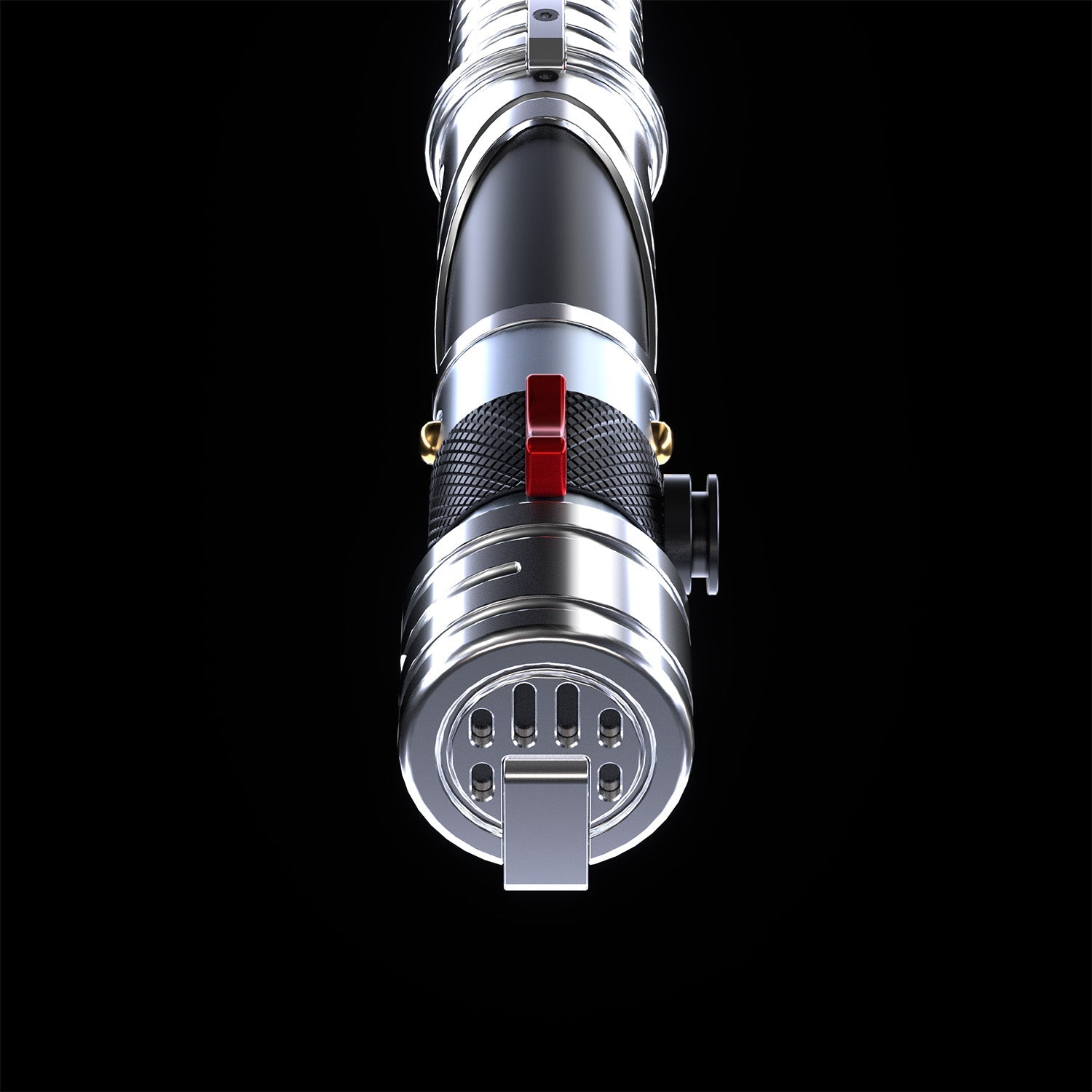 The Count II SE - Theory Sabersโข