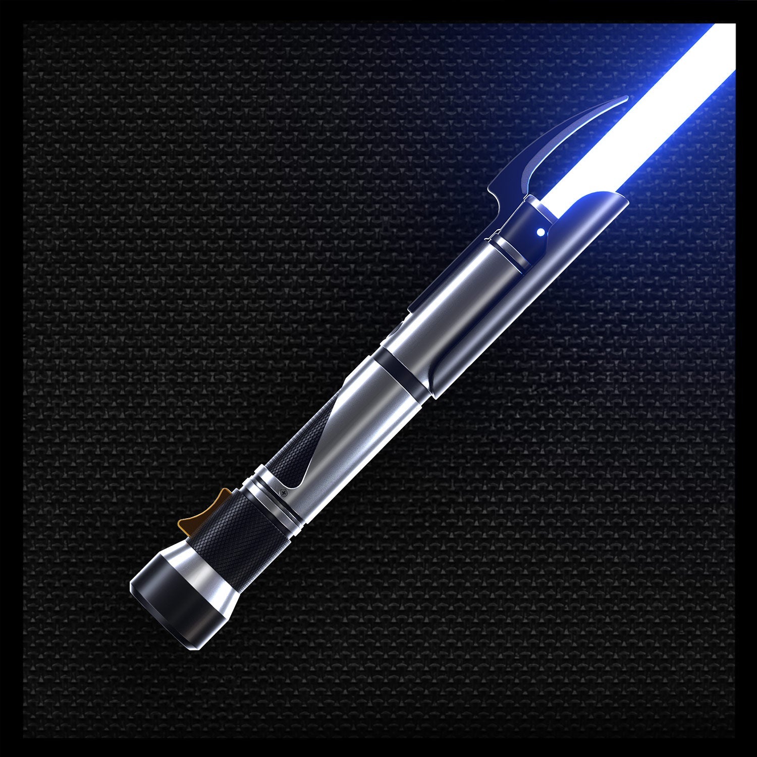 The Count TOTJ SE - Theory Sabers™