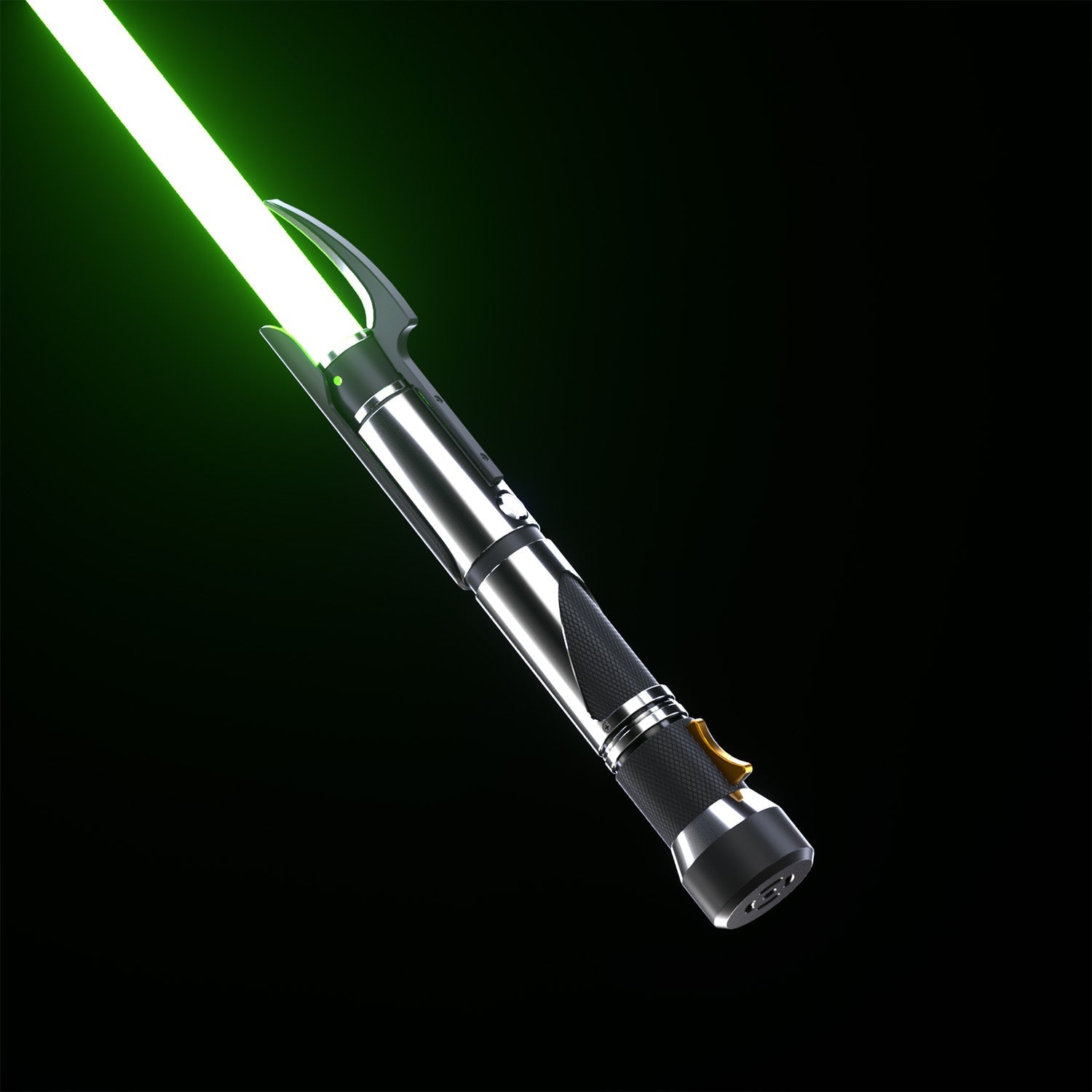 The Count TOTJ SE - Theory Sabers™