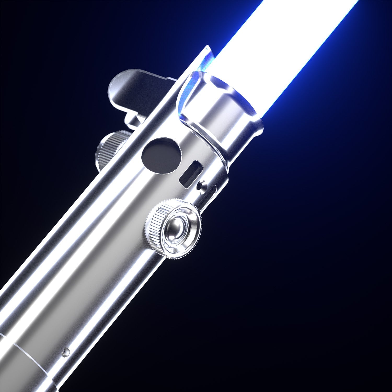 The Son (Affordable Version) SE - Theory Sabers