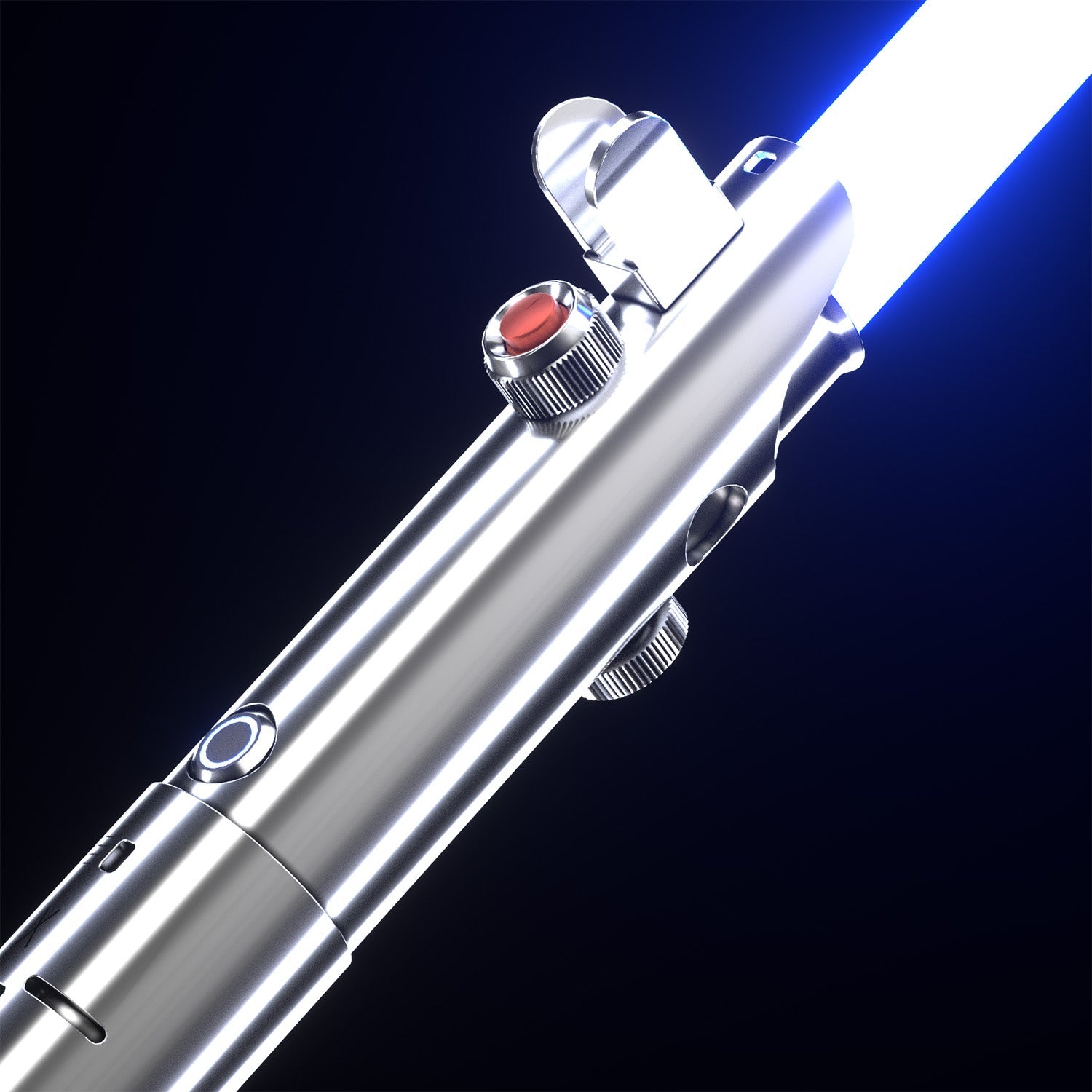 The Son (Affordable Version) SE - Theory Sabers