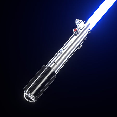 The Son (Affordable Version) SE - Theory Sabers