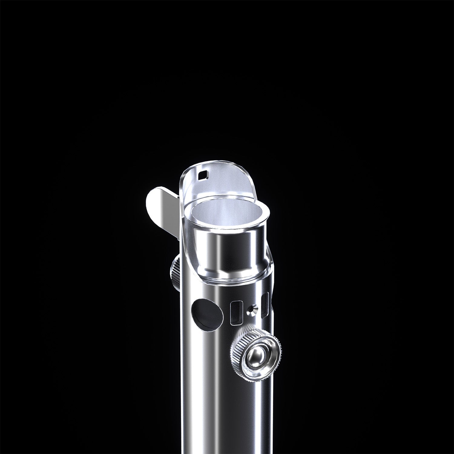 The Son (Affordable Version) SE - Theory Sabers