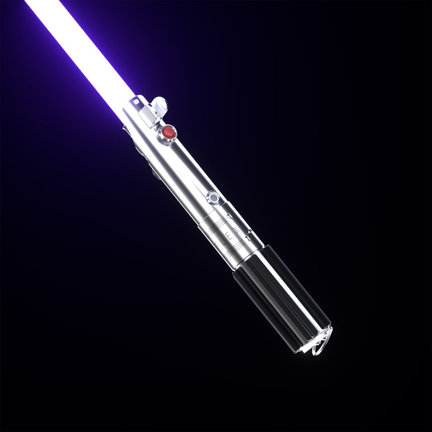 The Son (Affordable Version) SE - Theory Sabers