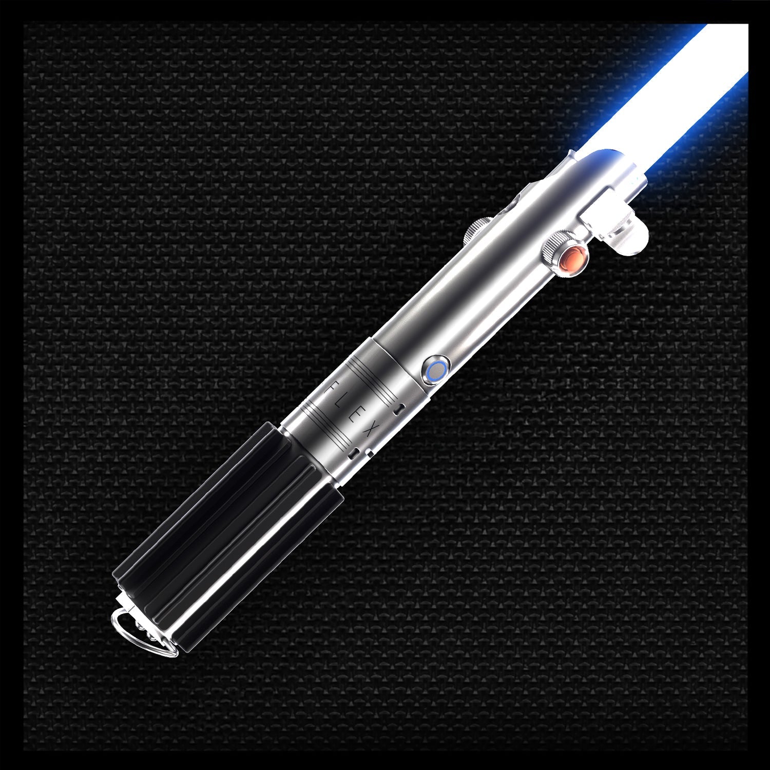 The Son (Affordable Version) SE - Theory Sabers