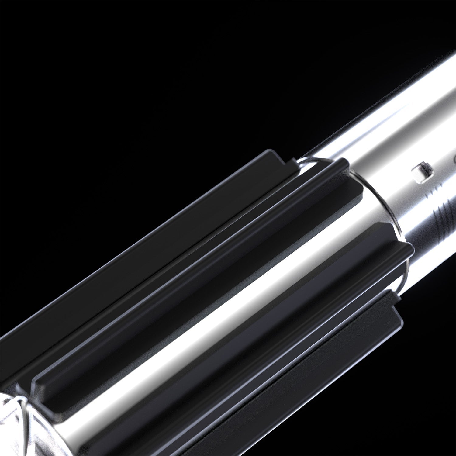 The Son (Affordable Version) SE - Theory Sabers