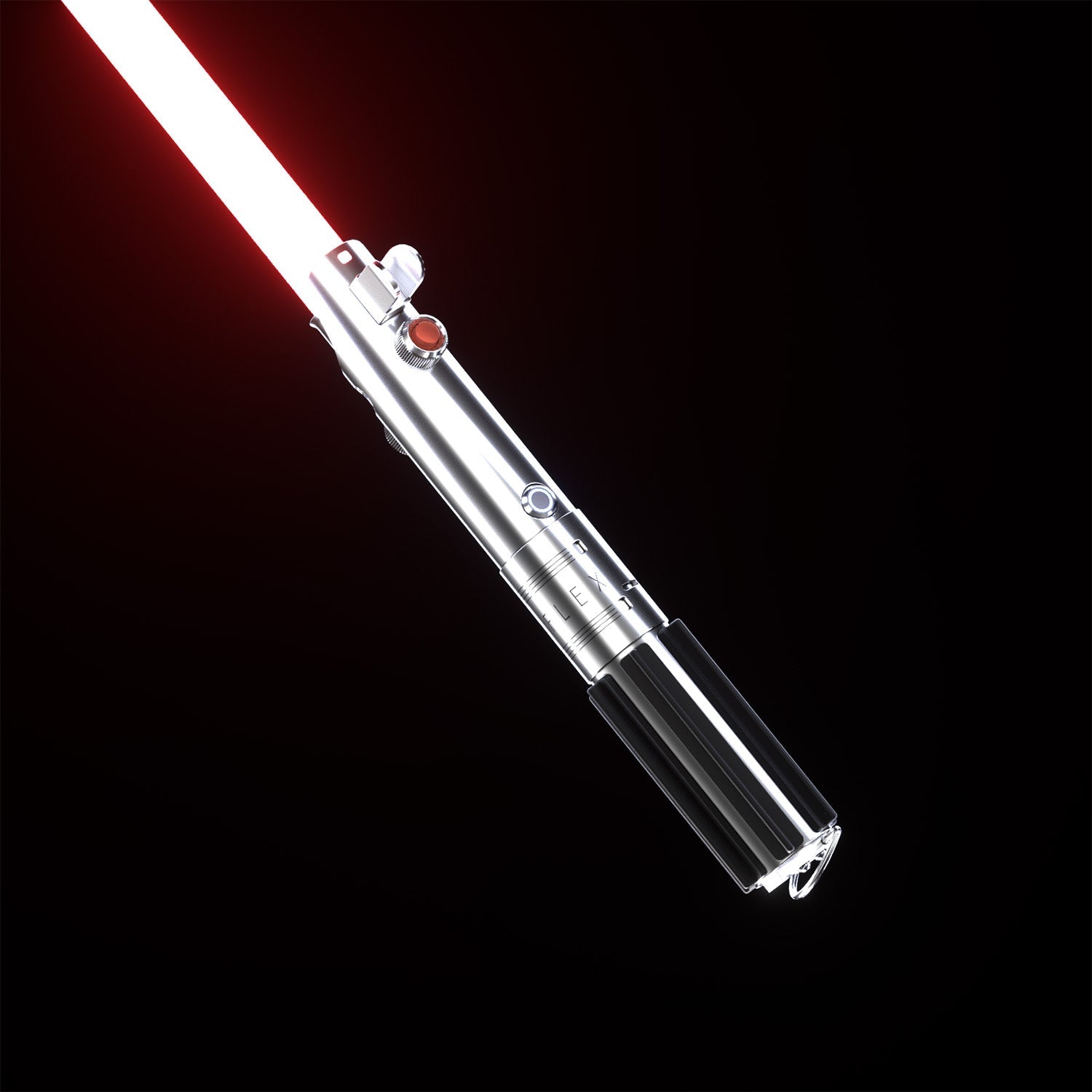 The Son (Affordable Version) SE - Theory Sabers