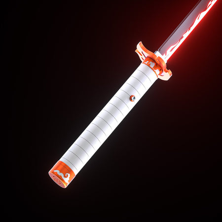 The Sword - Theory Sabers