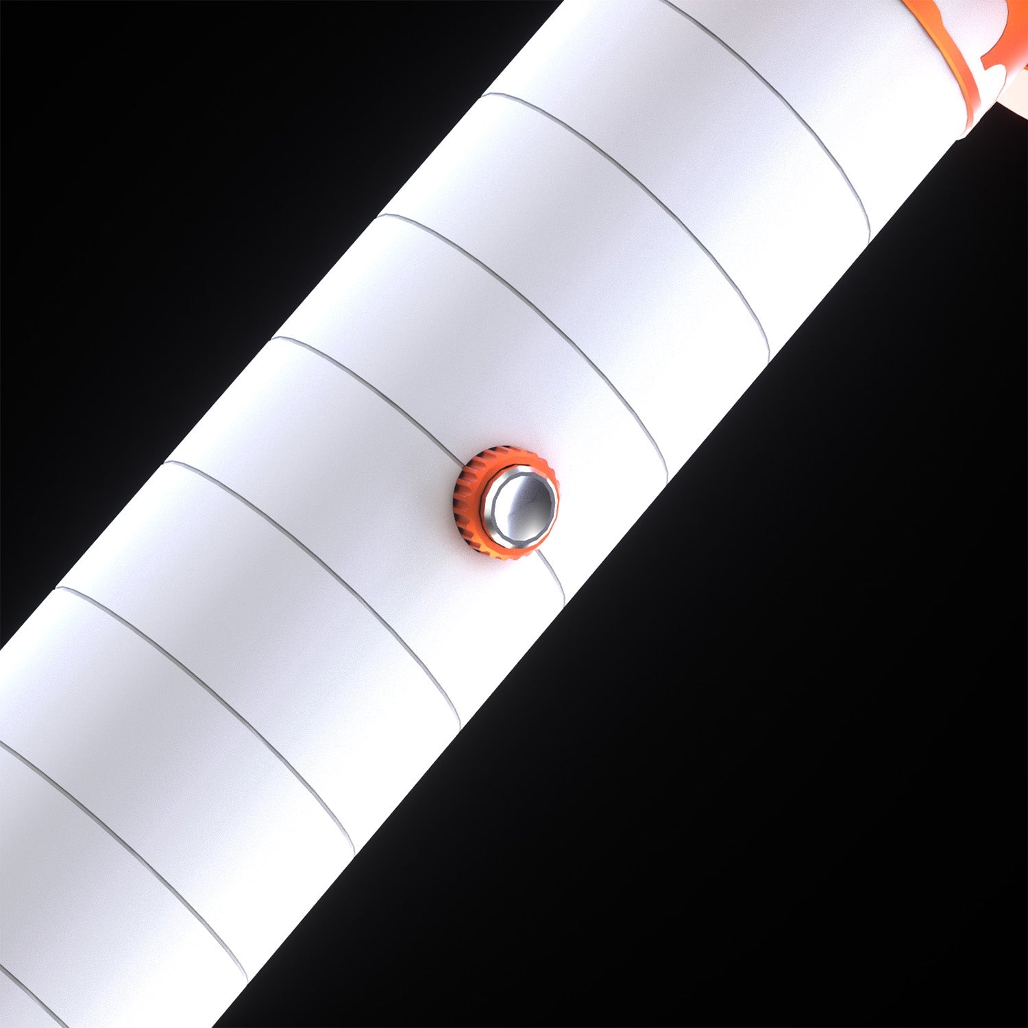 The Sword - Theory Sabers