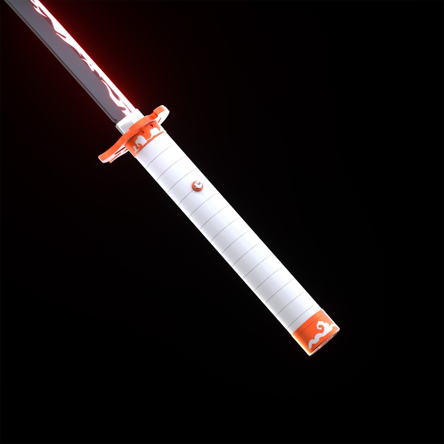 The Sword - Theory Sabers