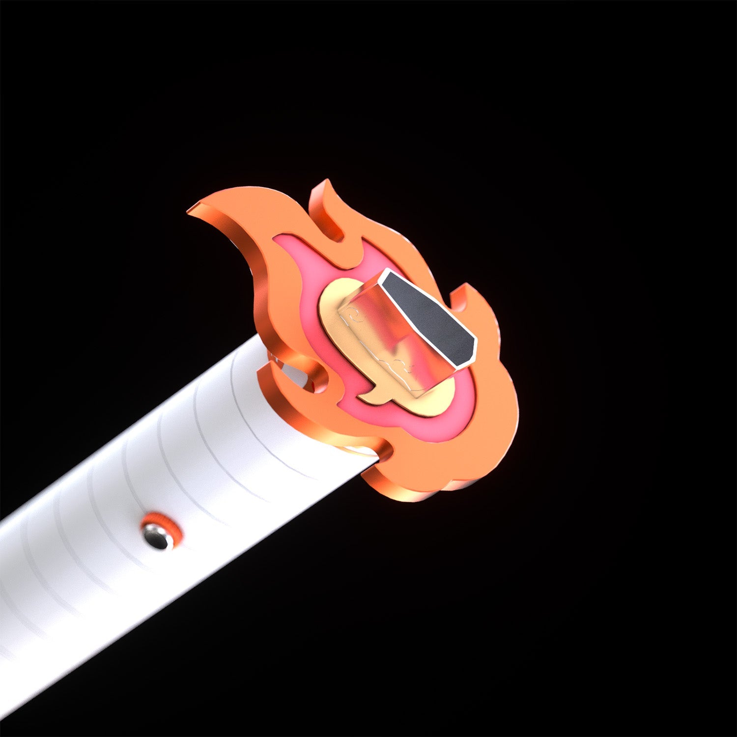 The Sword - Theory Sabers