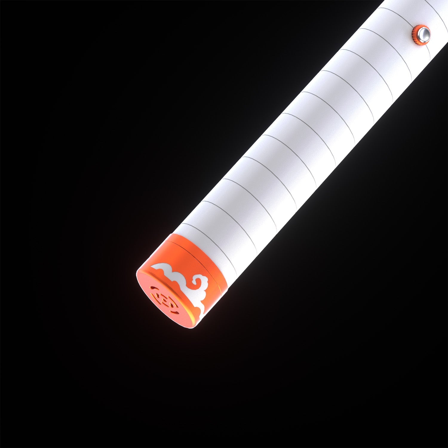 The Sword - Theory Sabers