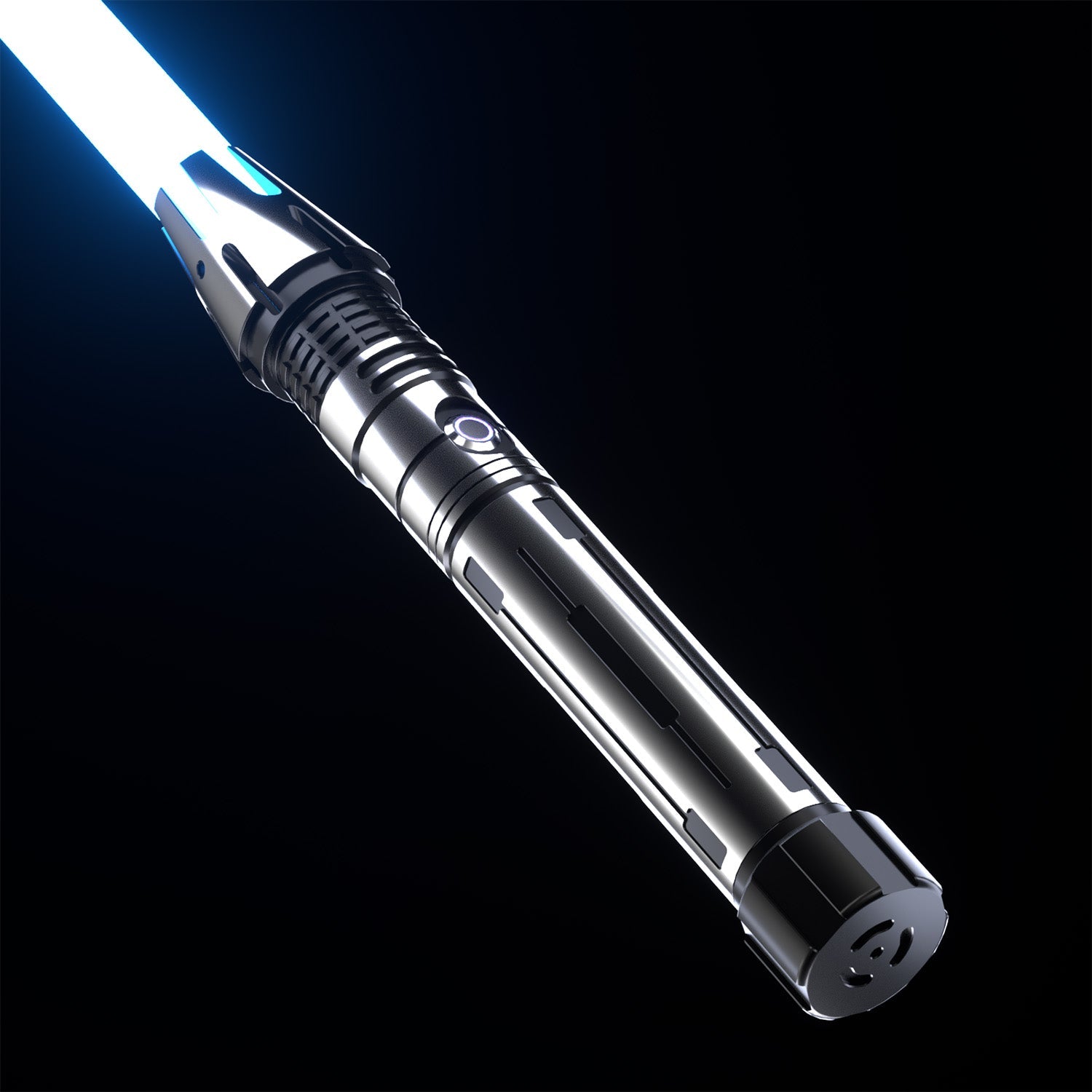 Torrent E16 - A - Theory Sabers