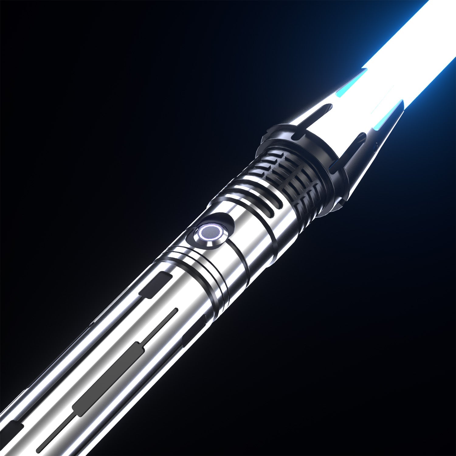 Torrent E16 - A - Theory Sabers