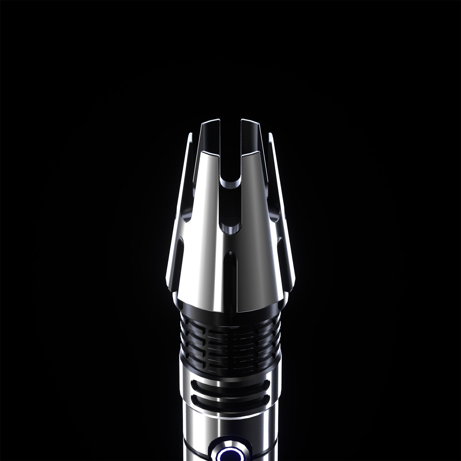 Torrent E16 - A - Theory Sabers